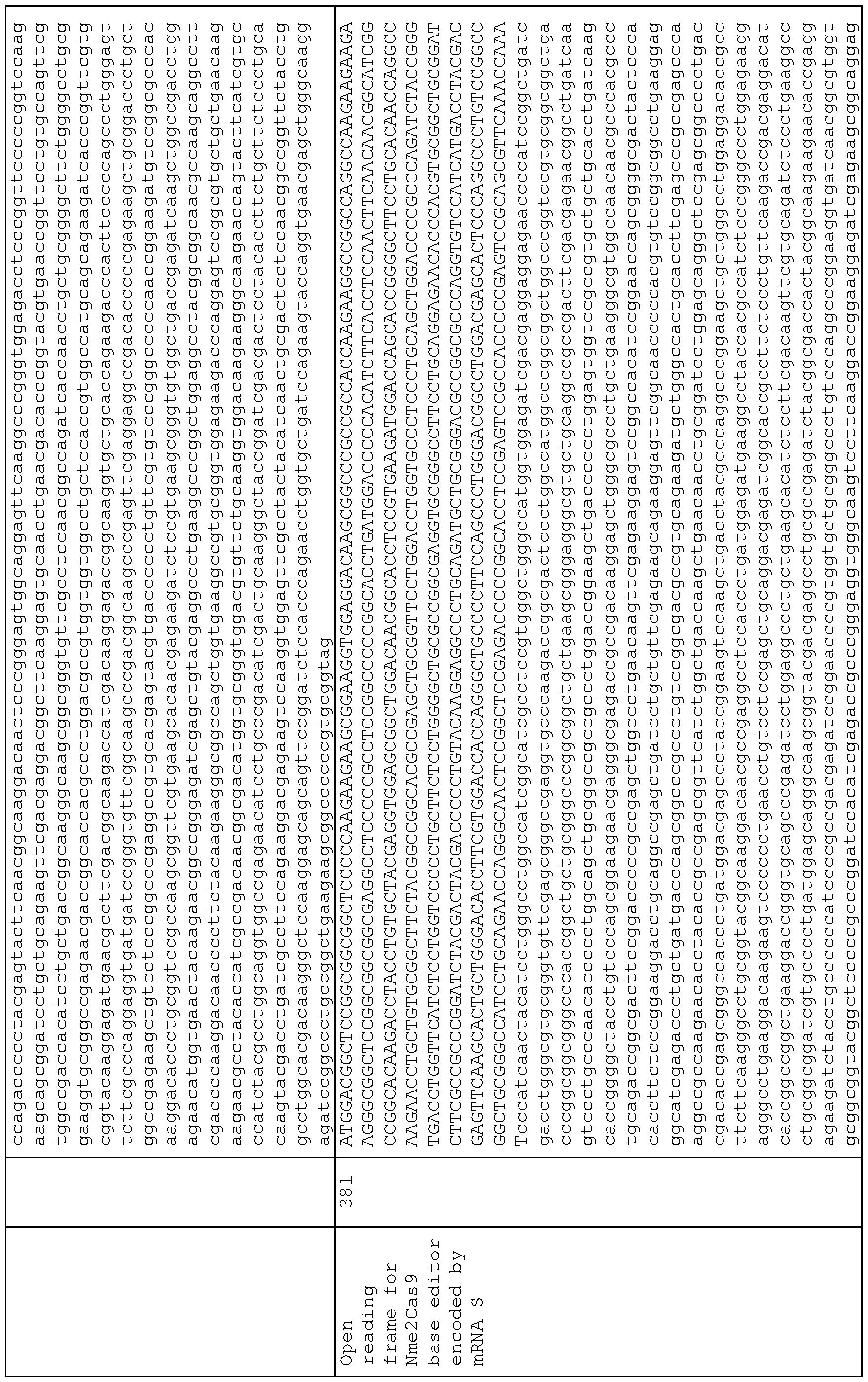 Figure imgf000202_0001