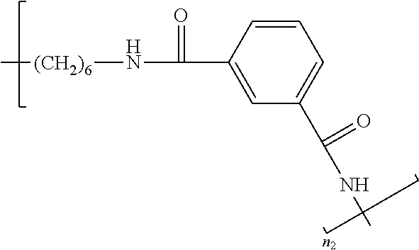 Figure US10556378-20200211-C00017