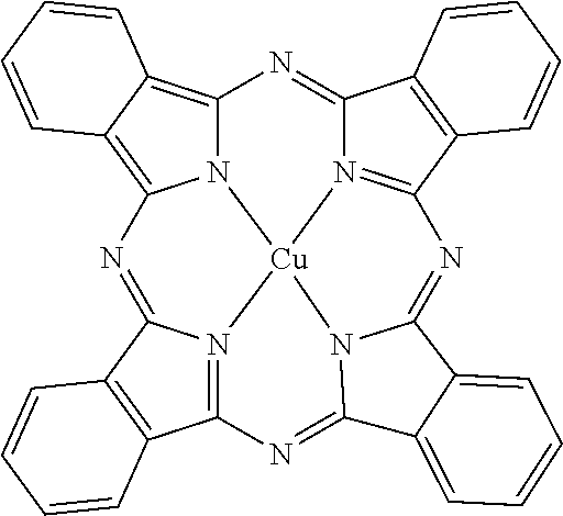 Figure US11653558-20230516-C00148
