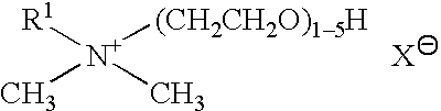 Figure US06380144-20020430-C00007