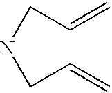 Figure US20030091933A1-20030515-C00095