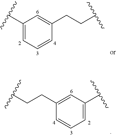 Figure US20250205350A1-20250626-C00011