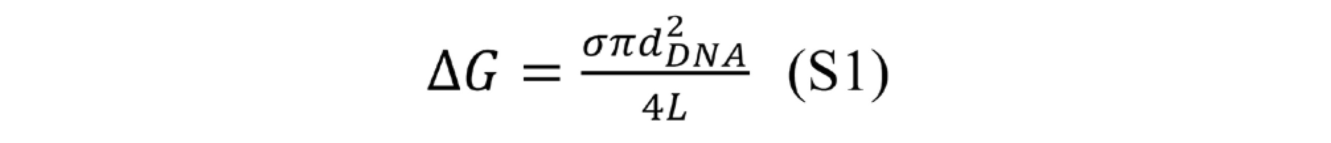 Figure 2022058772000035