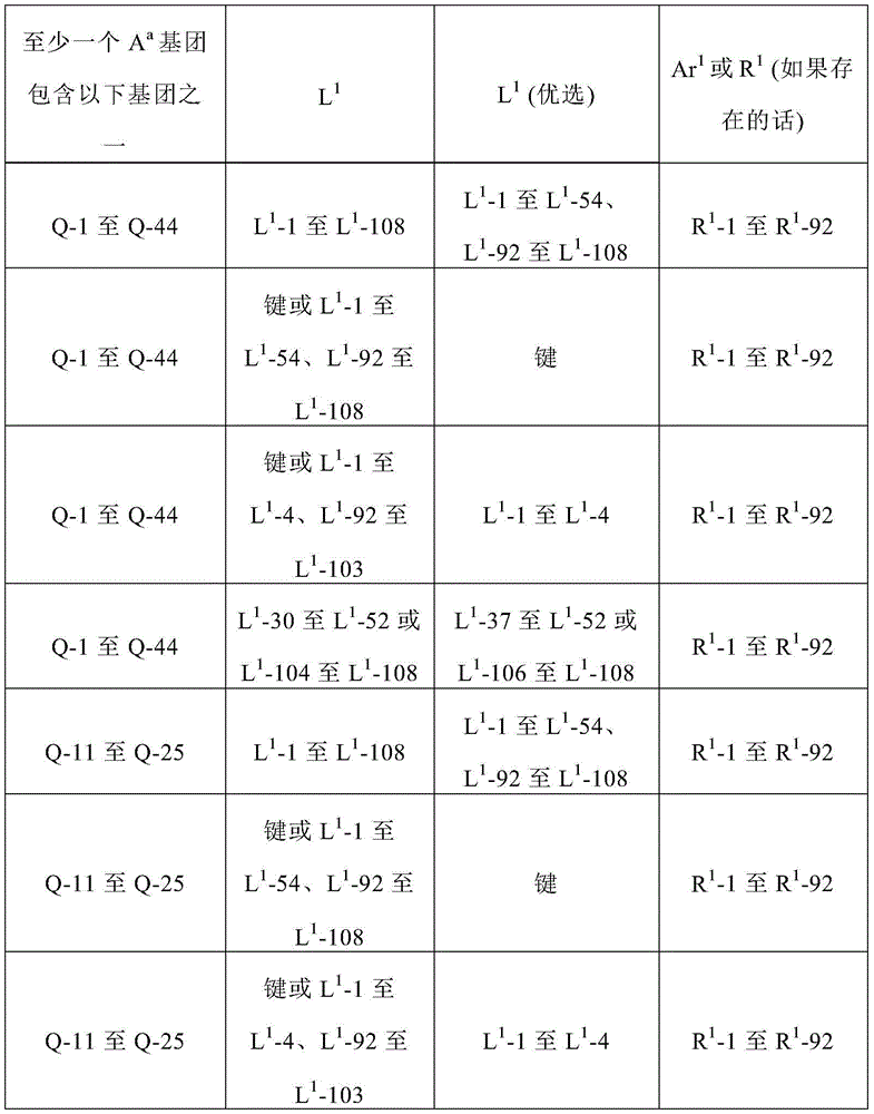 Figure BDA0003062002280000802