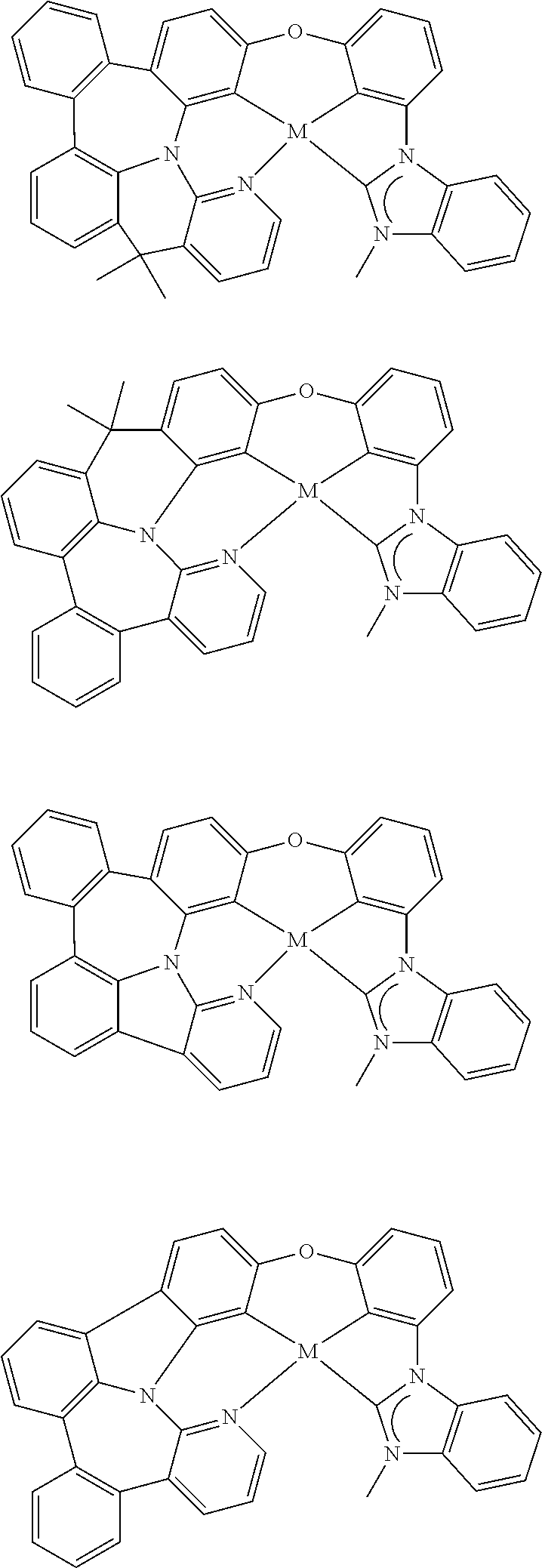 Figure US10177323-20190108-C00202