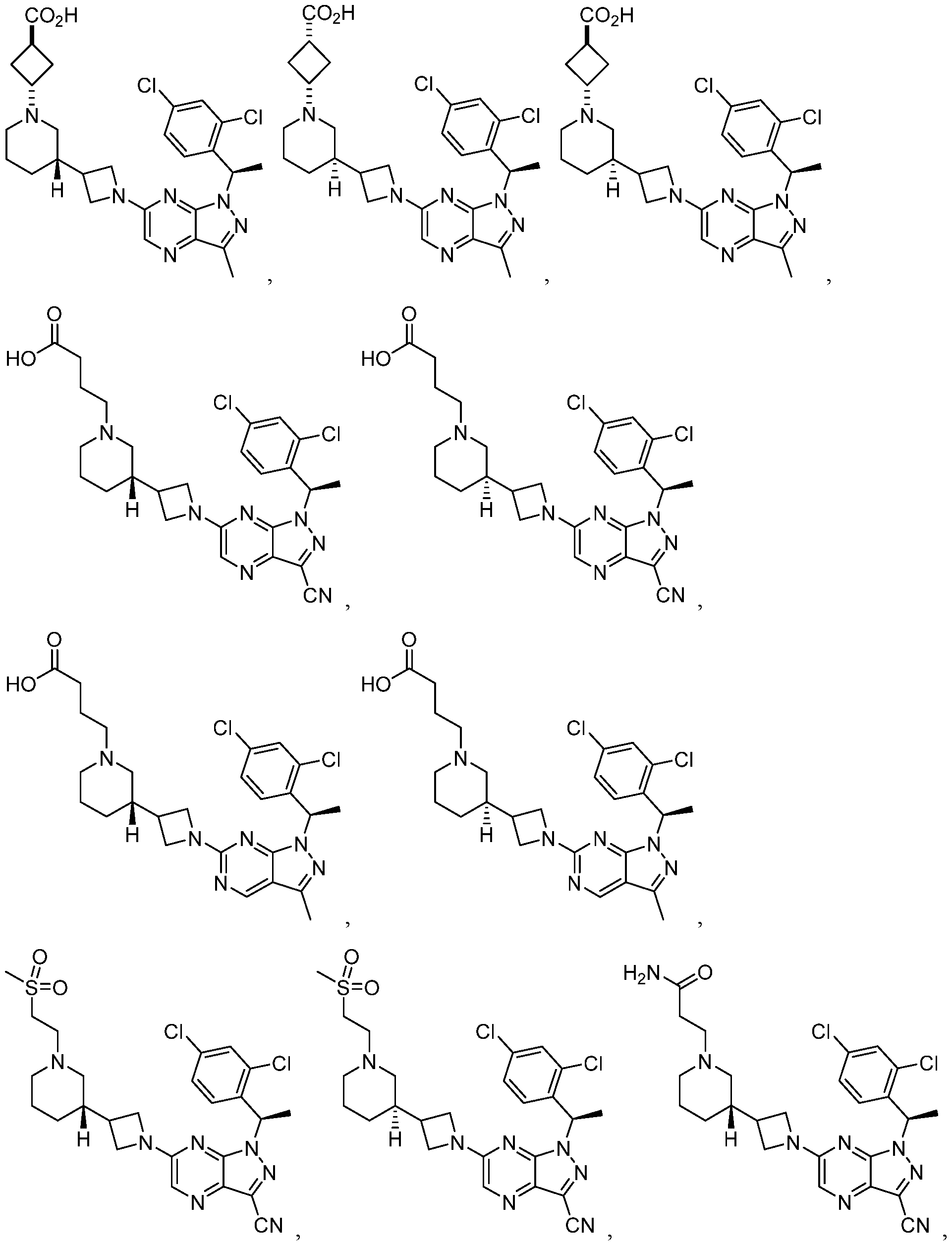 Figure imgf000166_0001