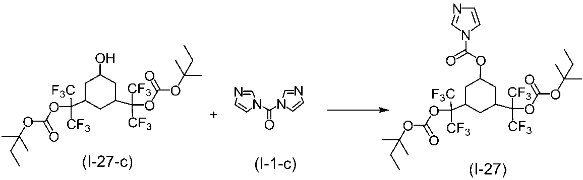 Figure 0007217154000123