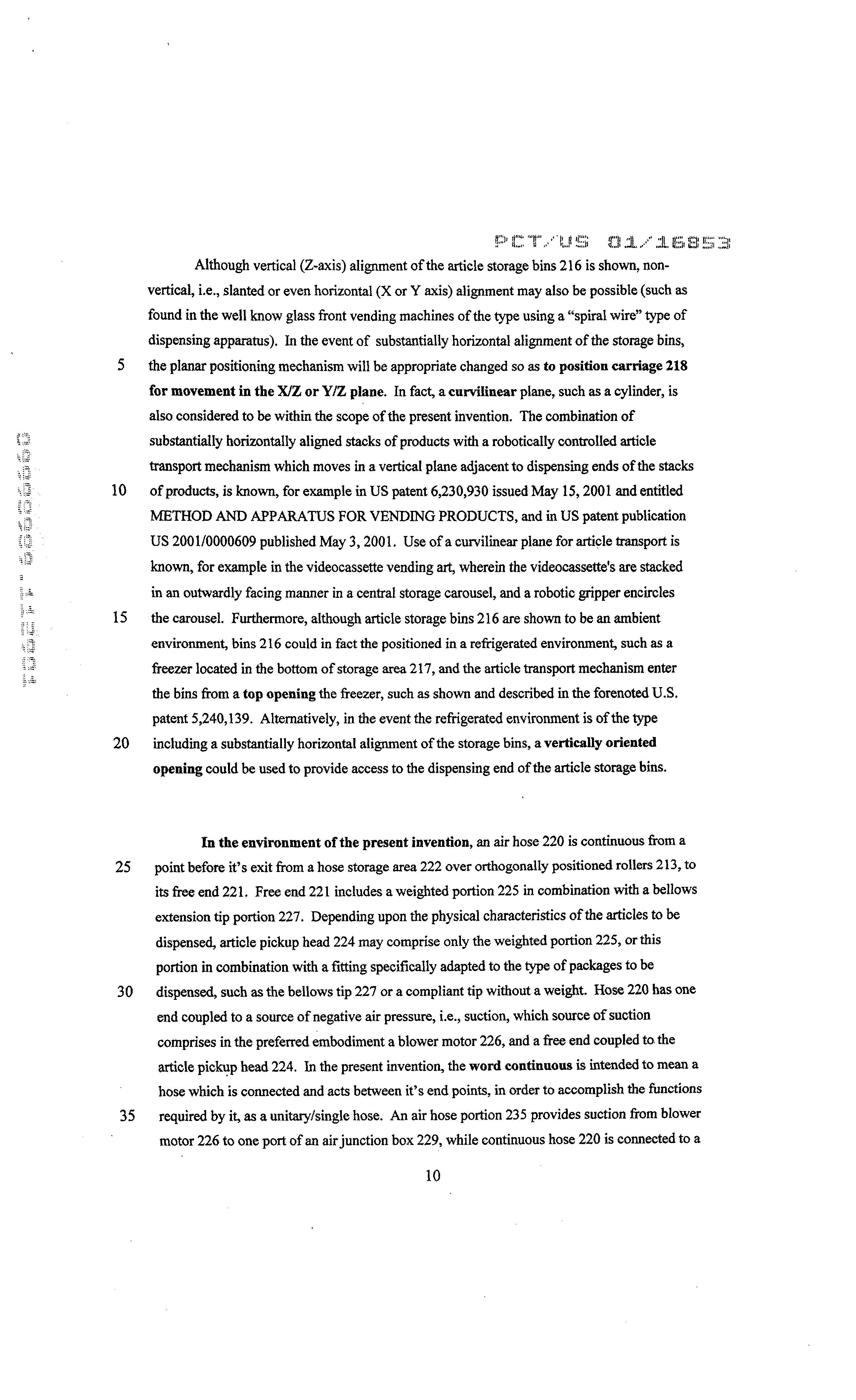 Figure US20030028284A1-20030206-P00010