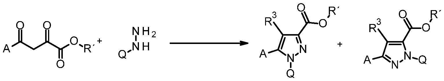 Figure imgf000050_0003