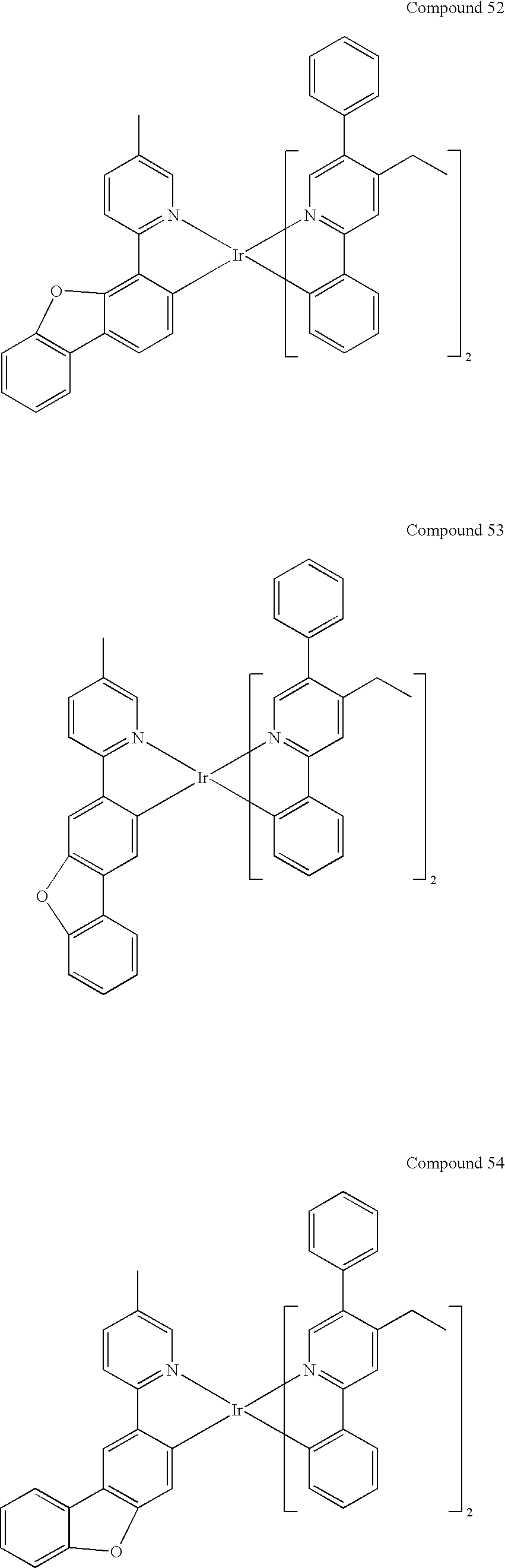 Figure US20100244004A1-20100930-C00360