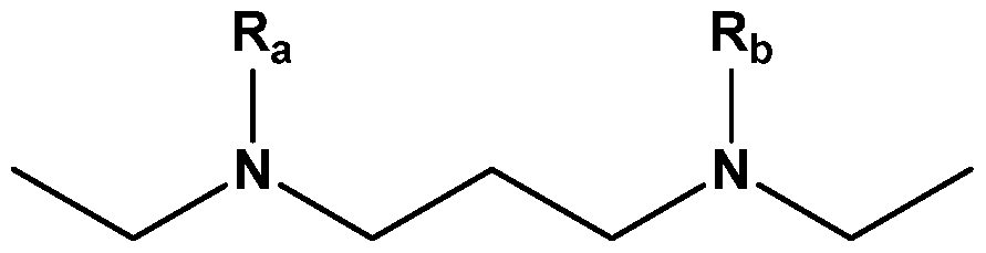 Figure imgf000052_0001