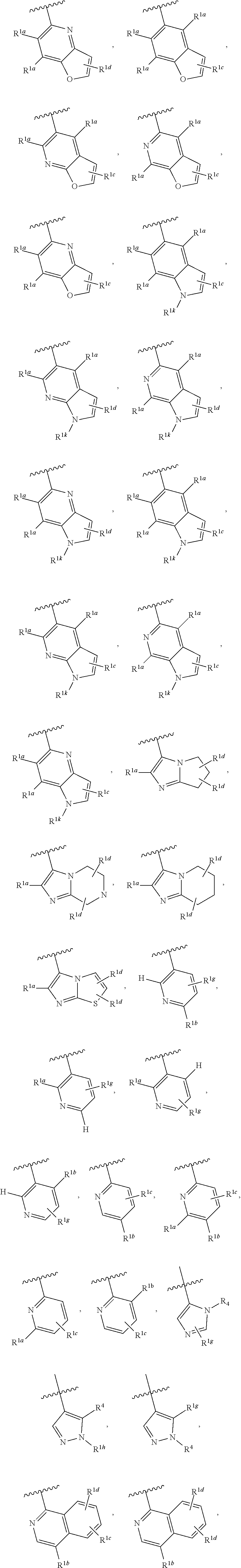 Figure US20220363671A1-20221117-C00137