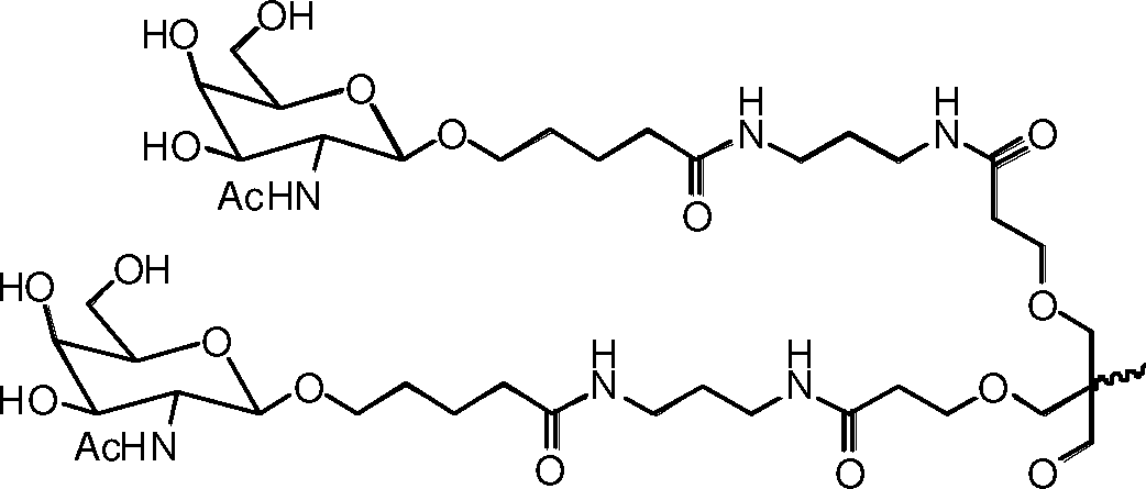 Figure AU2018360697A1_C0001