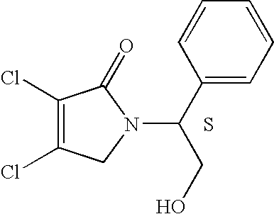 Figure US20030225149A1-20031204-C00076