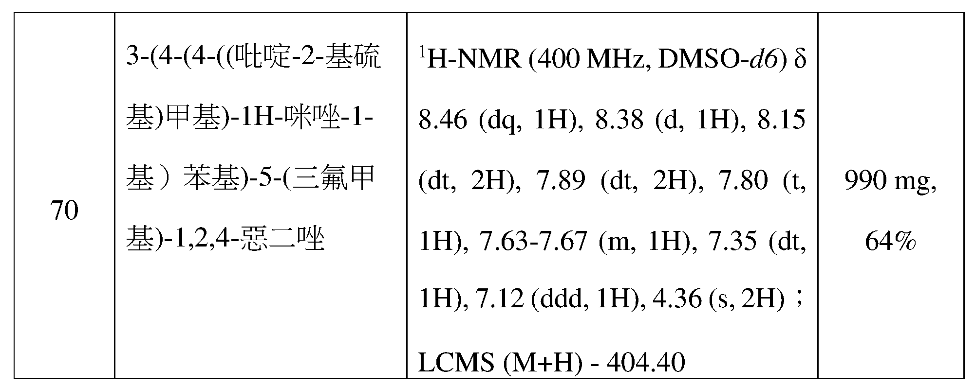 Figure 109128316-A0305-12-0116-98