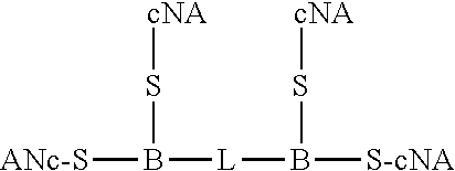 Figure US20210115442A1-20210422-C00039