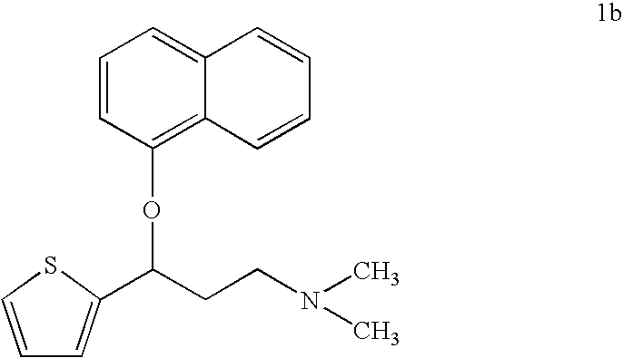 Figure US07553978-20090630-C00010