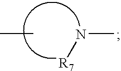 Figure US20040132766A1-20040708-C00005