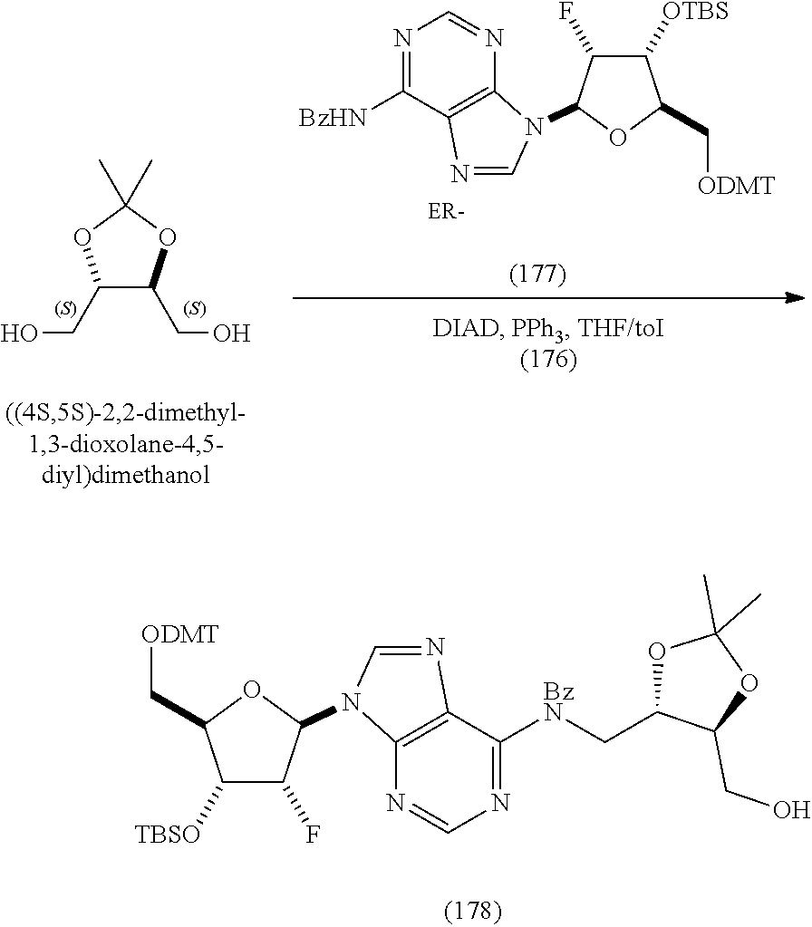 Figure US20200055883A1-20200220-C00132