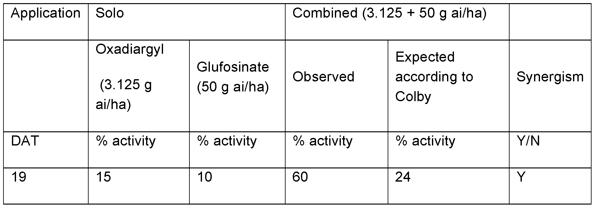 Figure imgf000033_0002
