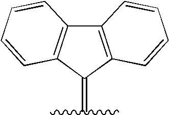 Figure US08193346-20120605-C00783