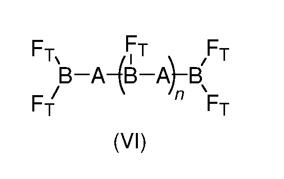 Figure imgf000020_0002