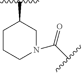 Figure US08957080-20150217-C00173