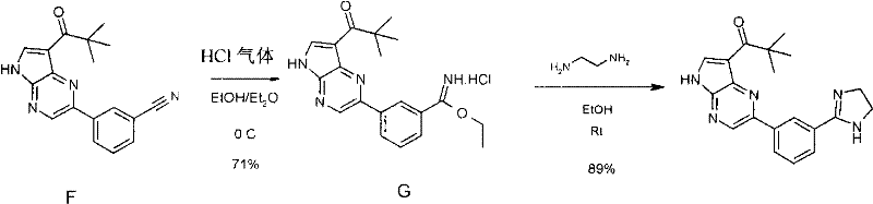 Figure BPA00001207418602461