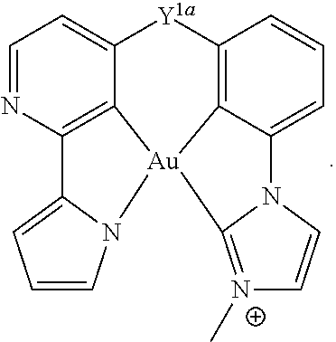 Figure US09324957-20160426-C00032