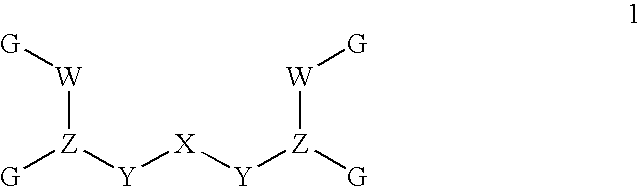 Figure US20040002478A1-20040101-C00004