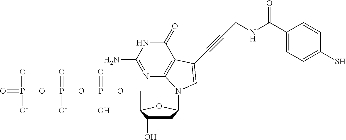 Figure US11807851-20231107-C00031