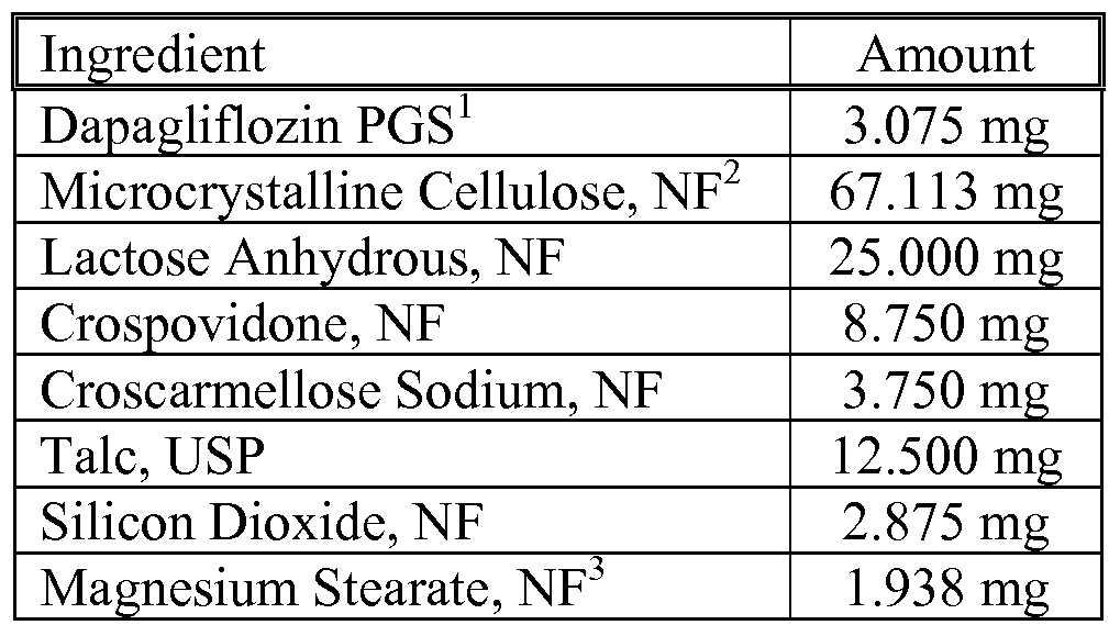 Figure imgf000027_0001