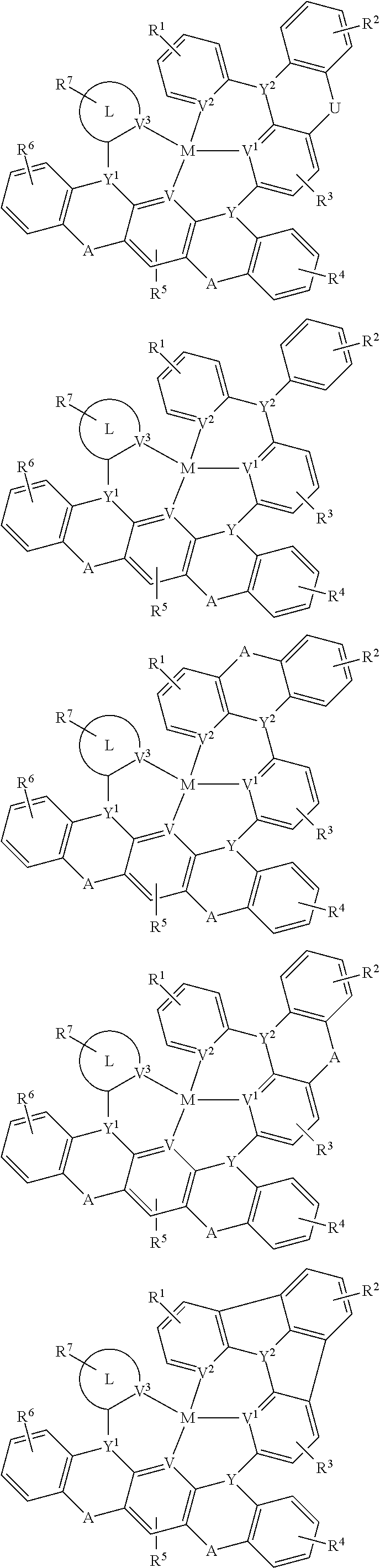 Figure US09711739-20170718-C00026