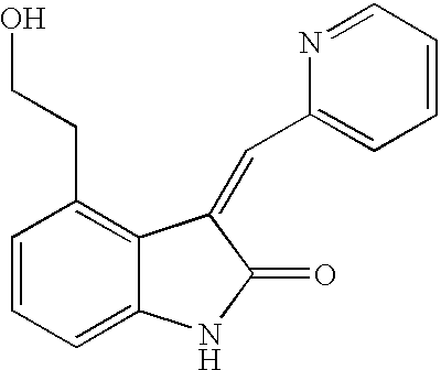 Figure US06689806-20040210-C00045