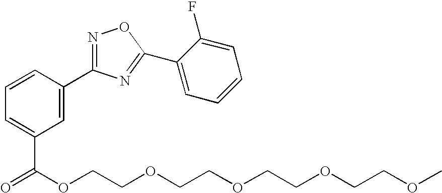 Figure US07772259-20100810-C00094