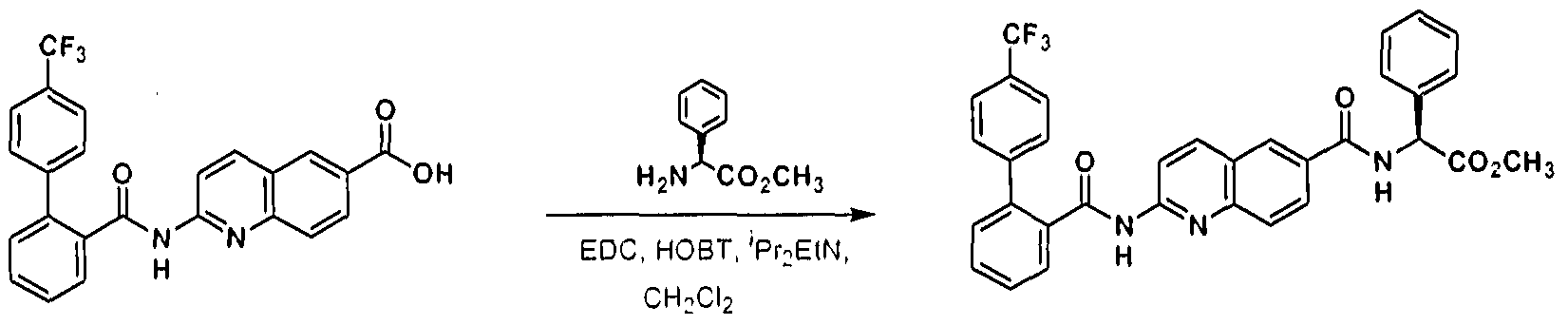 Figure imgf000111_0001