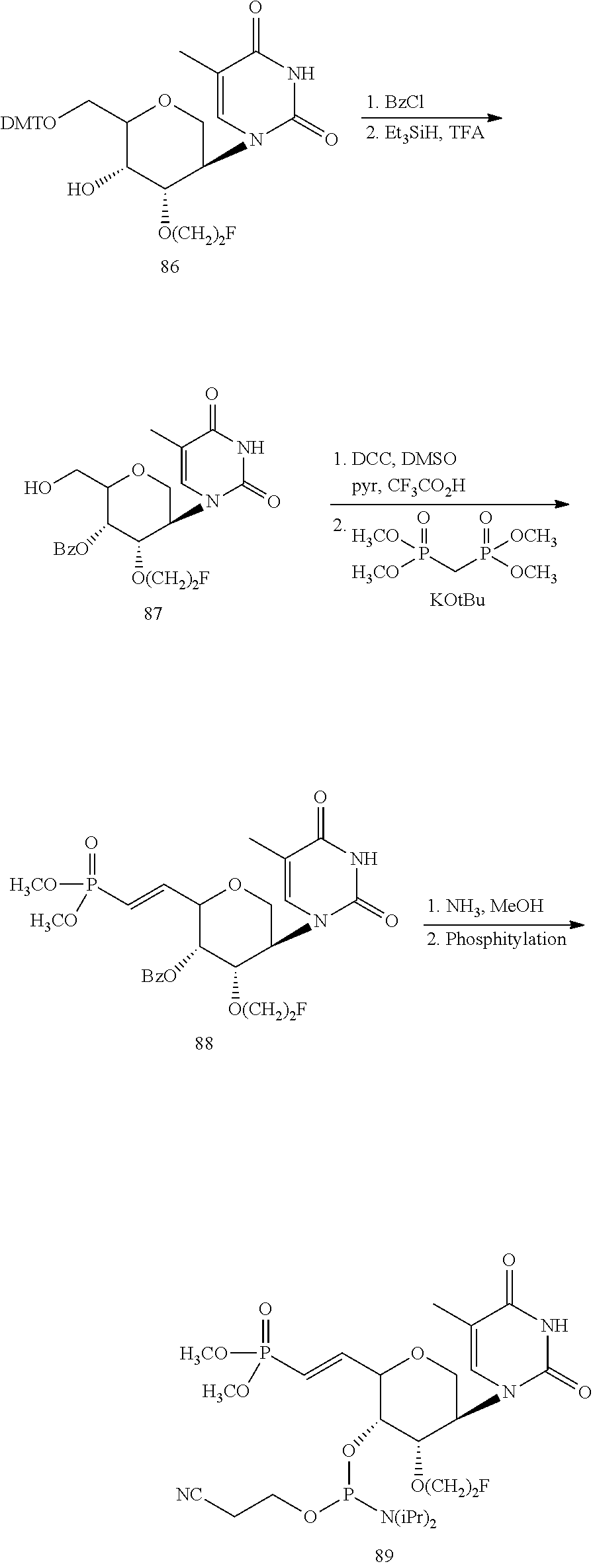 Figure US20160186185A1-20160630-C00100