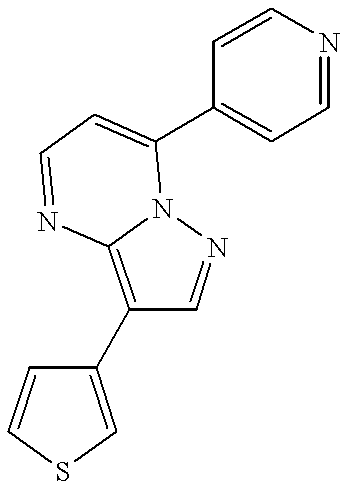 Figure US06235741-20010522-C00017
