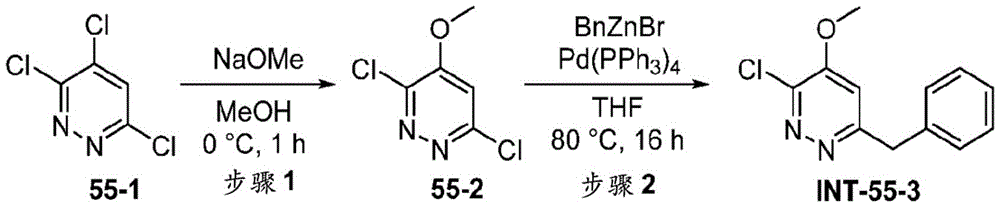 Figure BDA0004113614020004302