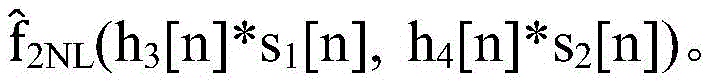Figure BDA0003431936890000272