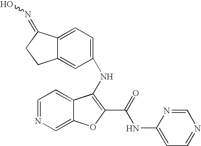 Figure US20070049603A1-20070301-C00158