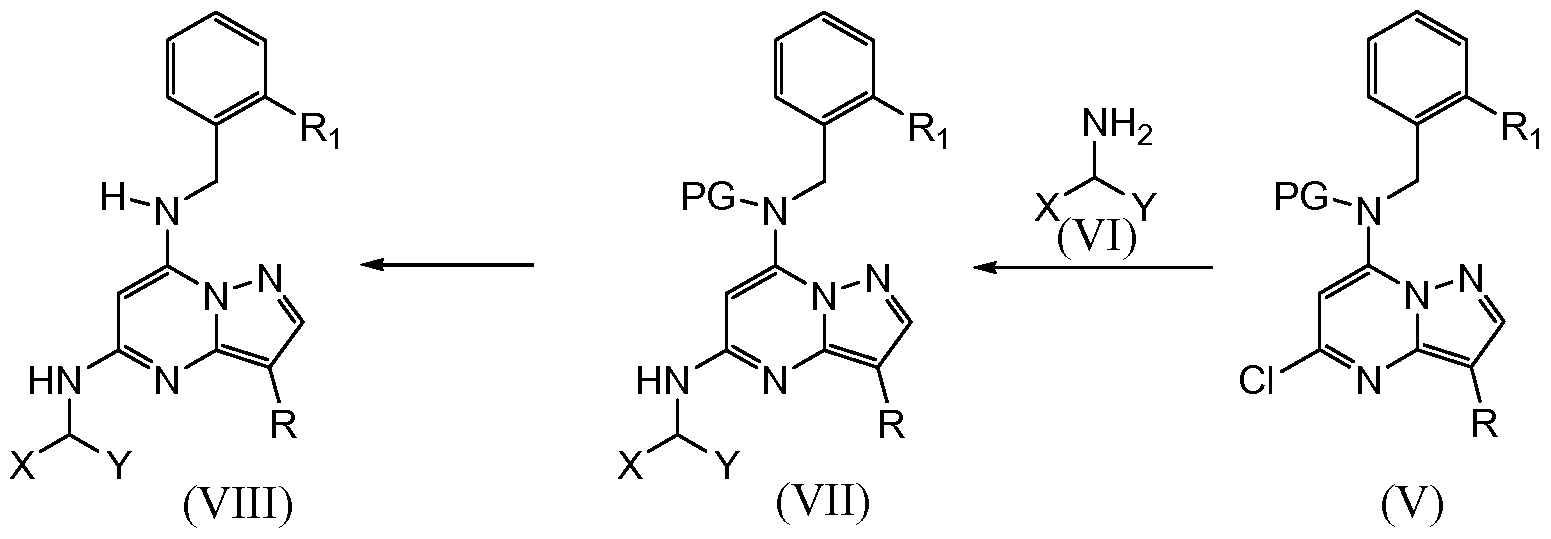 Figure imgf000022_0002