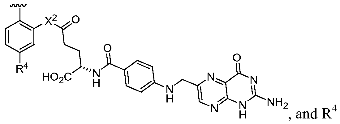 Figure imgf000034_0001