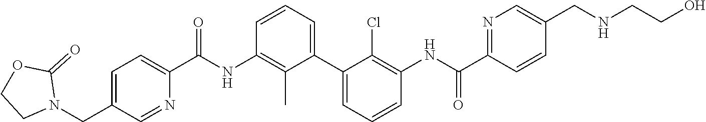 Figure US20180179179A1-20180628-C00045