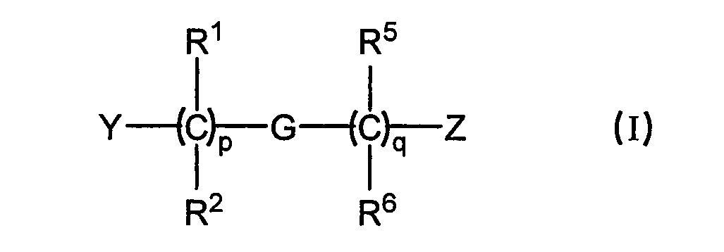 Figure 104130298-A0305-02-0022-38
