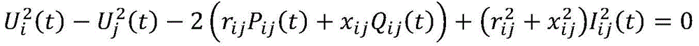 Figure BDA0000913957760000034