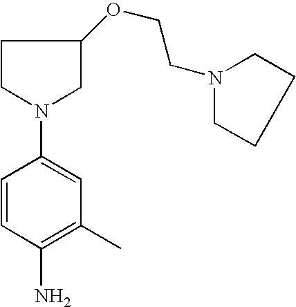 Figure US07132534-20061107-C00028