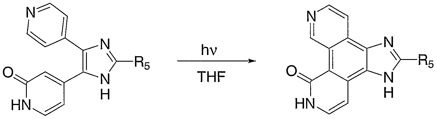Figure imgf000024_0002