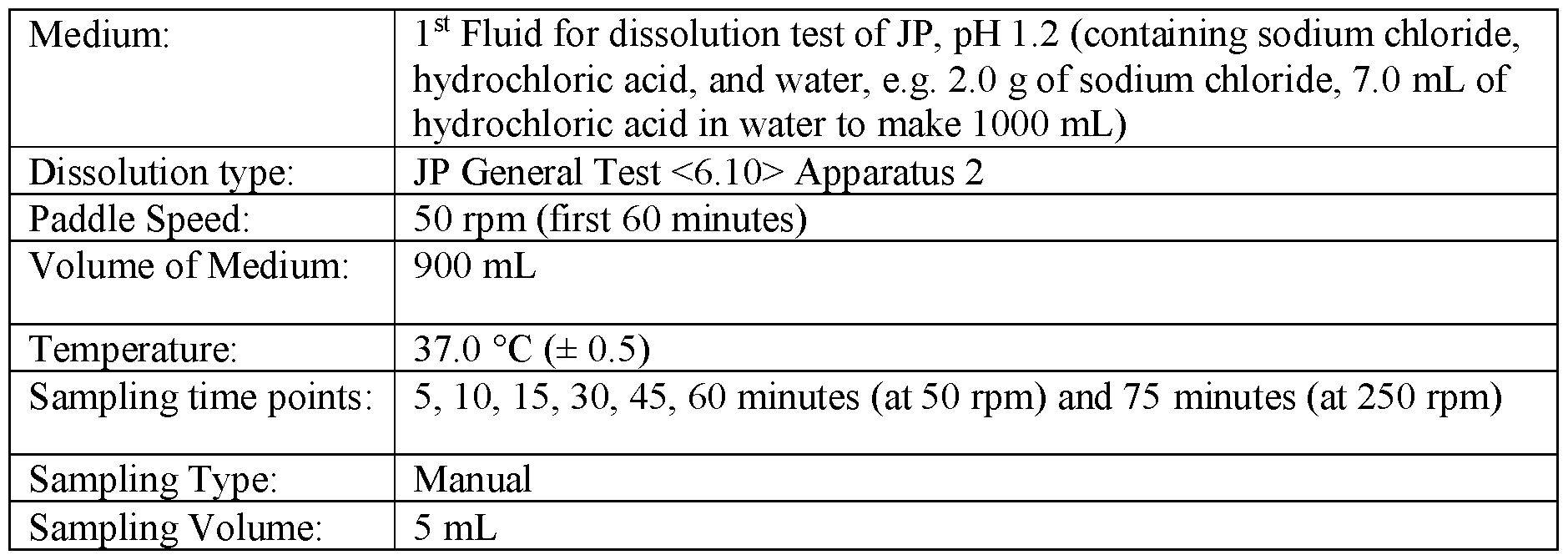 Figure imgf000049_0001