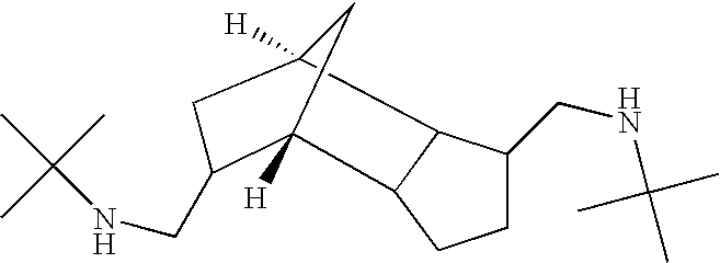 Figure US07384946-20080610-C00063